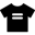 dailyteeprint.store favicon
